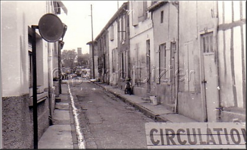 1967 - 0033.jpg