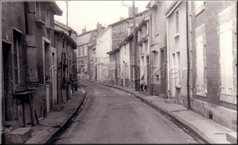 1967 - 0034.jpg