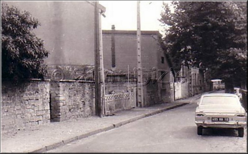 1967 - 0035.jpg
