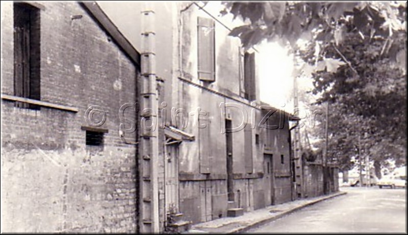 1967 - 0036.jpg