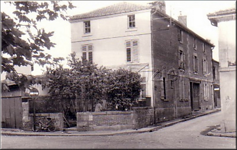 1967 - 0037.jpg