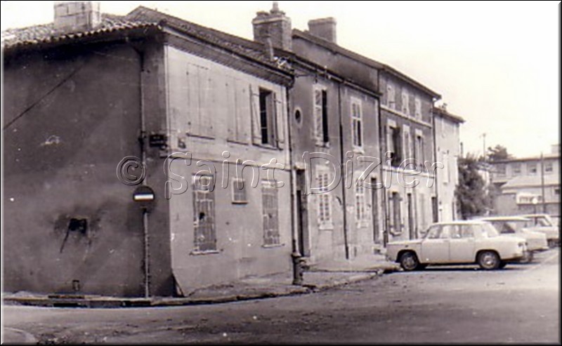 1967 - 0038.jpg