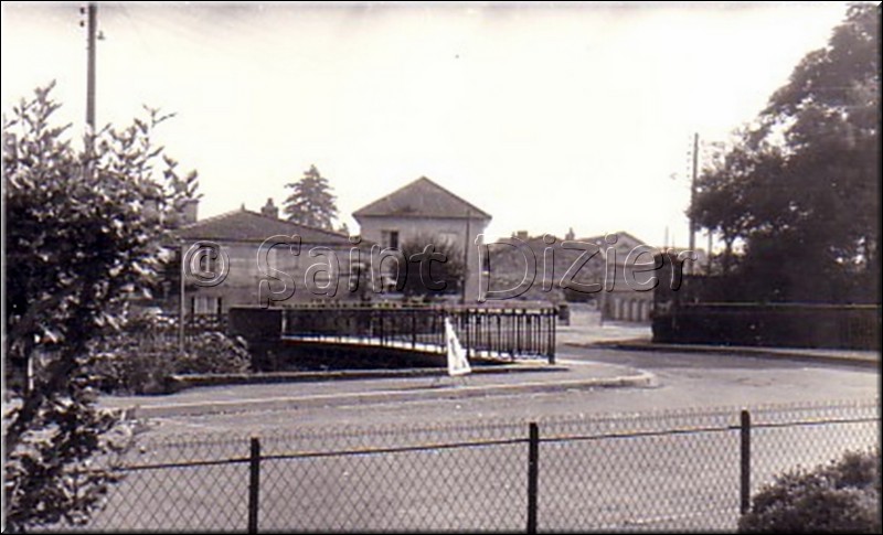 1967 - 0039.jpg