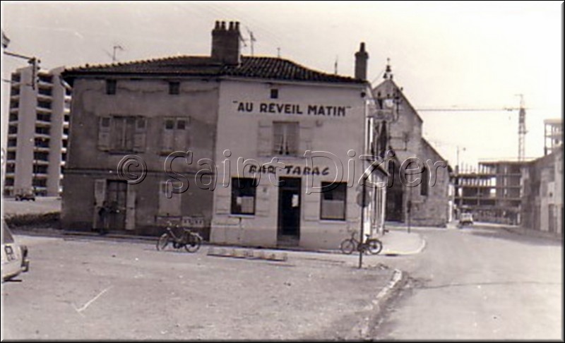 1967 - 0040.jpg