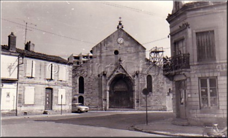 1967 - 0041.jpg