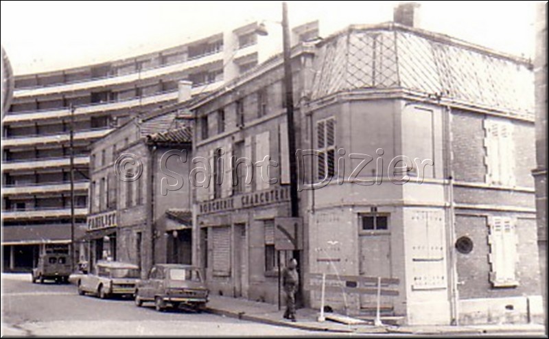 1967 - 0042.jpg