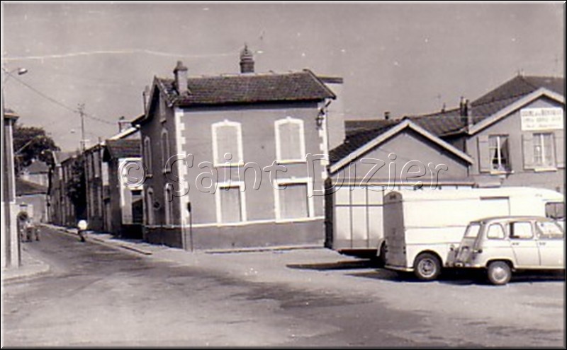 1967 - 0043.jpg