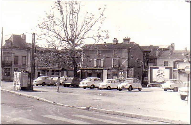 1967 - 0044.jpg