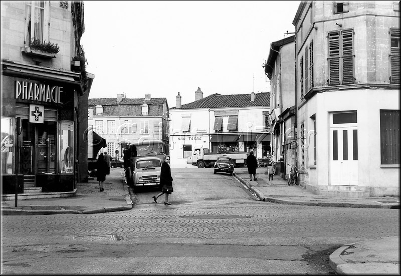 1967 - 0045.jpg