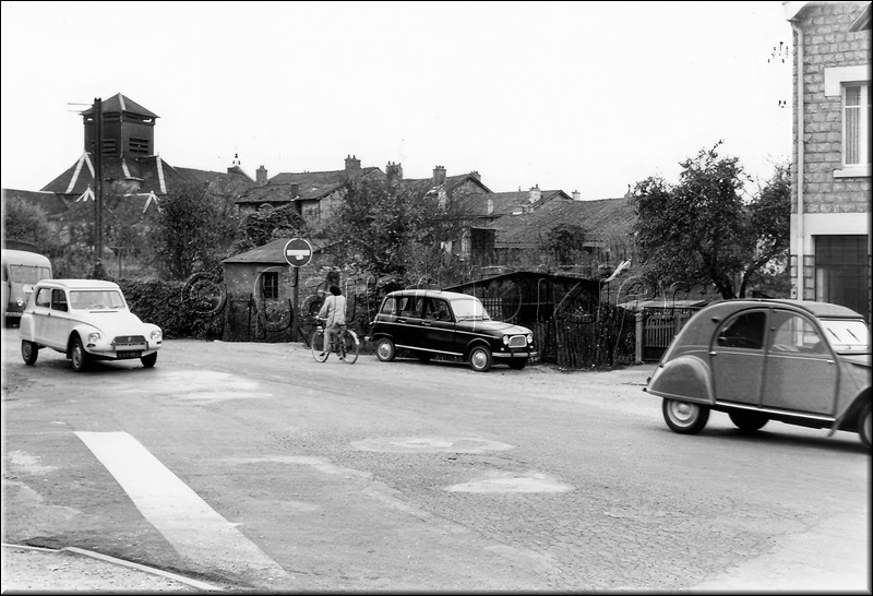 1967 - 0046.jpg
