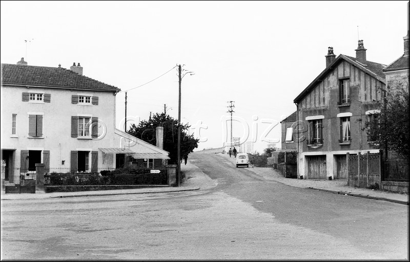 1967 - 0047.jpg
