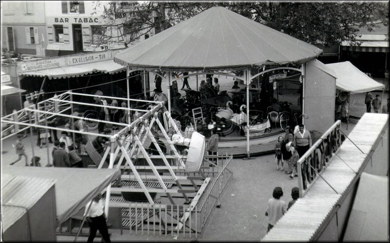 1967 - 0049.jpg