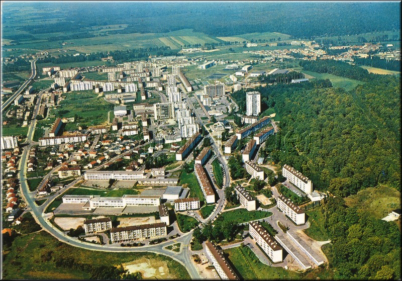 1967 - 0052.jpg