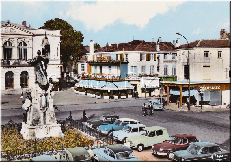 1967 - 0055.jpg