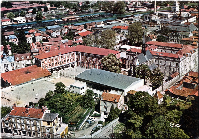 1969 - 0017.jpg