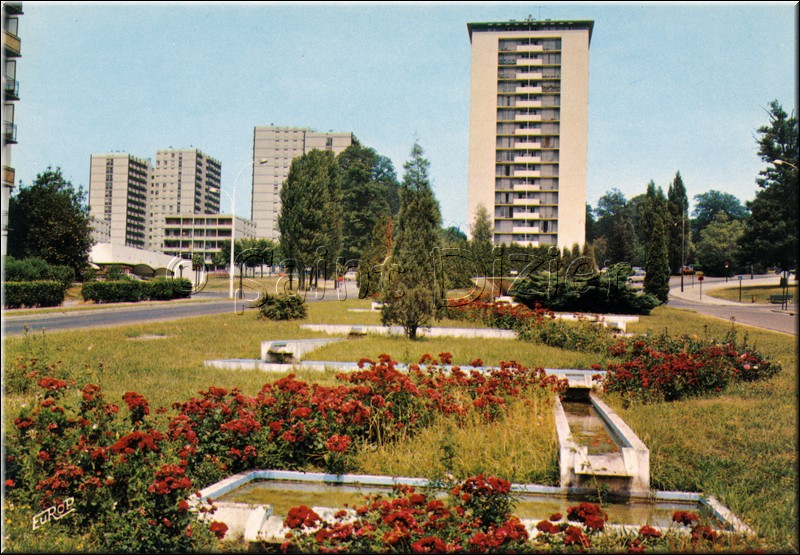 1969 - 0019.jpg