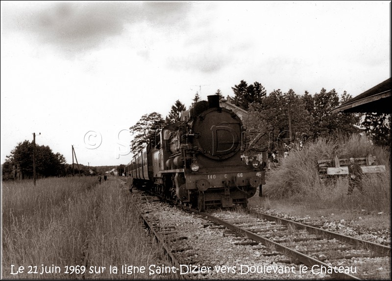 1969 - 0022.jpg