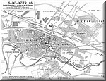 1965 - 0020.jpg