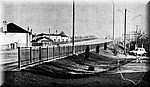1966 - 0015.jpg