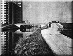 1966 - 0016.jpg