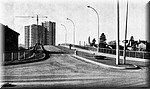 1966 - 0017.jpg