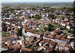 1966 - 0018.jpg