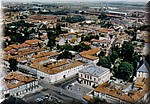 1966 - 0019.jpg