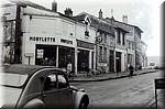 1966 - 0020.jpg