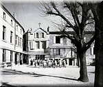 1966 - 0021.jpg