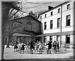 1966 - 0022.jpg