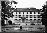 1966 - 0023.jpg