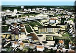 1966 - 0024.jpg