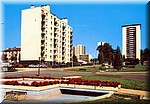1967 - 0001.jpg