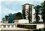 1967 - 0002.jpg