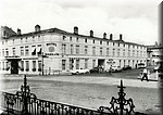 1967 - 0003.jpg