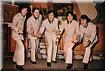 1967 - 0005.jpg