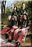1967 - 0006.jpg