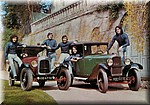 1967 - 0007.jpg