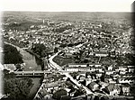 1967 - 0008.jpg