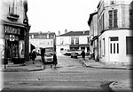 1967 - 0045.jpg