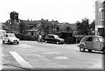 1967 - 0046.jpg