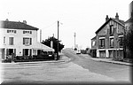 1967 - 0047.jpg