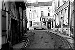 1967 - 0048.jpg