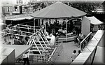 1967 - 0049.jpg