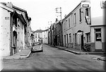 1967 - 0050.jpg