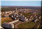 1967 - 0051.jpg
