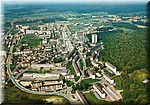 1967 - 0052.jpg