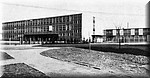 1967 - 0053.jpg