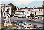 1967 - 0055.jpg