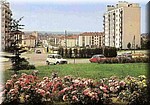 1968 - 0003.jpg